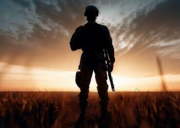 Під ворожим вогнем опинилася багатостраждальна Нікопольщина