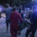 Кількість жертв від ракетного удару по Краматорську зросла до 12, троє – діти