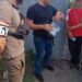 На Дніпропетровщині викрили ще чотирьох колаборантів