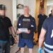 На Дніпропетровщині судитимуть трьох митників, які налагодили незаконну схему розмитнення метилового спирту