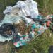 На Дніпропетровщині затримано торговця зброєю