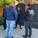 Судитимуть директора товариства, який заробив на виготовленні військового одягу для ТрО Кривого Рогу майже 2,5 млн грн