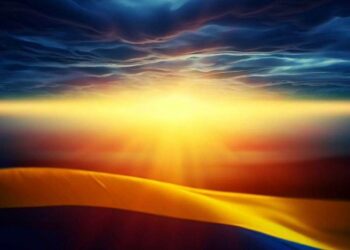 На Дніпропетровщині п’ятниця минула без ворожих атак