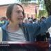 Мешканці Перемоги знову відстоювали набережну від забудови