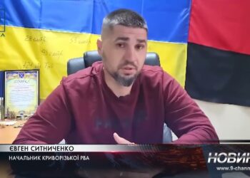 Нікопольщина та частина Криворіжжя без водопостачання. До цих районів тоннами підвозять воду