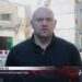 пам’ять загиблих через війну дітей вшанували акцією «Голоси дітей»