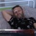 Після операції – одразу додому. В області відкрили перше в регіоні відділення хірургії одного дня