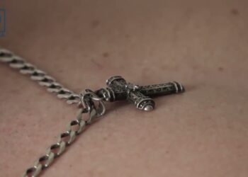 Прошило уламками наскрізь – в лікарні Дніпра рятують поранених з передової