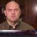 Щонайменше 28 тисяч рибин загинуло на Дніпропетровщині