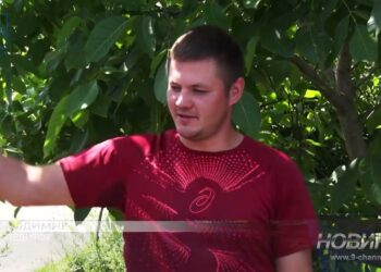 У Нікопольському районі через підрив Каховської ГЕС критична ситуація з водопостачанням