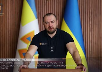 Вибух у Павлоградському районі.Вранішня атака поранила 8-річного хлопчика