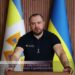 Вибух у Павлоградському районі.Вранішня атака поранила 8-річного хлопчика
