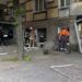 Вибито вікно, пошкоджено меблі та речі домашнього вжитку
