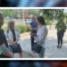 Вимагали 20 тис. грн. від волонтера. Затримано чиновницю Нікопольської міської ради