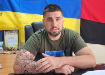 Яка ситуація з водою в Дніпропетровській області через знищення Каховської ГЕС?