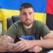 Яка ситуація з водою в Дніпропетровській області через знищення Каховської ГЕС?