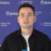 Завершує роботу дніпровська платформа з підготовки одинадцятикласників до НМТ-2023