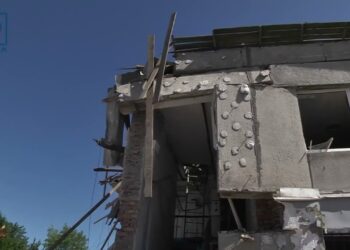 300 тис грн допомоги від області, отримали майже 120 загиблих цивільних через війну