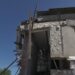 300 тис грн допомоги від області, отримали майже 120 загиблих цивільних через війну