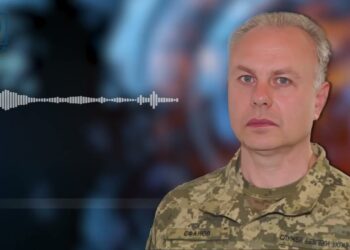 4 мешканцям Дніпропетровщини – прибічникам військового вторгнення рф – повідомлено про підозру