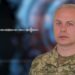 4 мешканцям Дніпропетровщини – прибічникам військового вторгнення рф – повідомлено про підозру