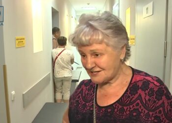 46 фахівців з Бахмуту надають допомогу у Дніпрі