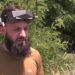5000 аеророзвідників підготували у волонтерській школі. Як навчають управляти бойовими дронами