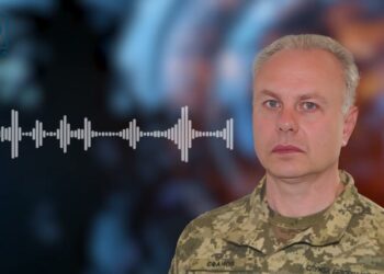 Антиукраїнські наративи та ворожа агітація. На Дніпропетровщині СБУ викрила чергових колаборантів