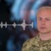 Антиукраїнські наративи та ворожа агітація. На Дніпропетровщині СБУ викрила чергових колаборантів