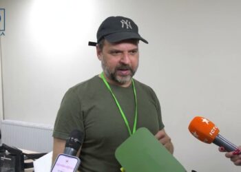 Безпілотні літальні апарати з новими технологіями