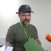 Безпілотні літальні апарати з новими технологіями