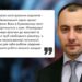 Будівництво нових магістральних водогонів для чотирьох областей