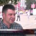 Чи місце вивіскам у Дніпрі на мові окупантів?