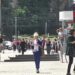 Чи прийматимуть фінансові установи іноземну валюту старого зразка?