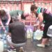 Централізоване водопостачання відновлять на початку серпня