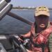 День рибалки та день рибоохоронного патруля – одне свято на двох