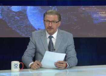День Української Державності та День захисника України. Верховна Рада змінила дати святкувань