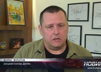 Для остаточного рішення по «Авангарду» скличуть позачергову сесію дніпровської міської ради