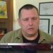 Для остаточного рішення по «Авангарду» скличуть позачергову сесію дніпровської міської ради