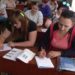 Дніпро готує водіїв трамваїв і тролейбусів для всієї України