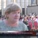 Диджиталізація у навчальних закладах Дніпра