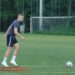 Футболіст СК “Дніпро-1” – найкращий гравець сезону в УПЛ