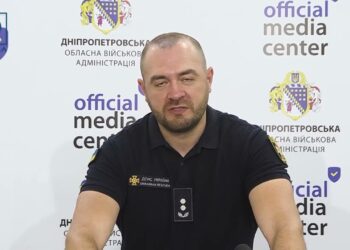 Гатили по Мирівській громаді з важкої артилерії