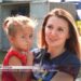 Гречаноподівську громаду забезпечили питною водою