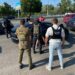 У Дніпрі затримали 34-річну «бізнесвумен», яка переправляла чоловіків через кордон