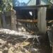 Сьогодні окупанти обстріляли Синельниківський район