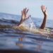 З початку червня на водоймах Дніпропетровщини загинуло 23 людини, з них – троє дітей