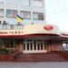 Кому солоденького: у Дніпрі продають кондитерську фабрику