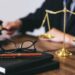 За вихваляння путіна у соцмережах у пенсіонера з Павлограда конфіскували ноутбук
