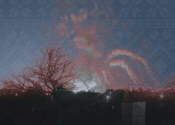 На Одещині ворожі ракети влучили у зерновий та олійний термінали, у Коблево загорілися готелі